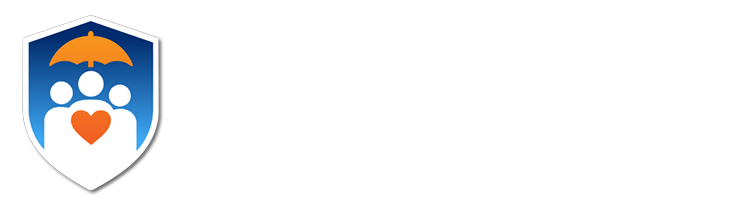 Life Insurance Agents of Dover Group